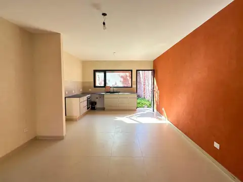 Venta Casa a estrenar 3 Dormitorios Martinez