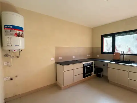 Casa en Venta en Martínez Fleming / Panamericana, USD 271.000