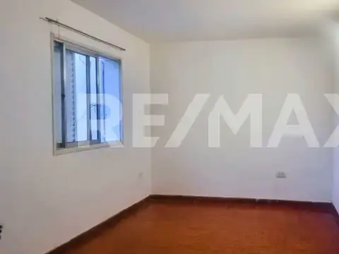 Departamento en Alquiler en Cipolletti, $ 520.000