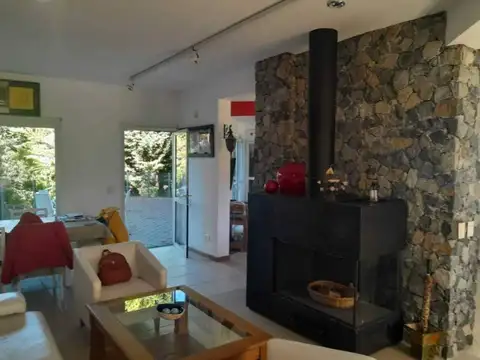 Casa en Venta 25 años