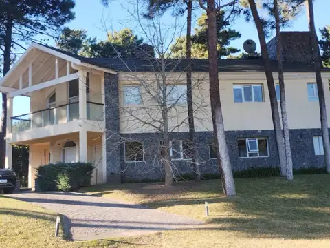 Casa en Venta de 6 dormitorios