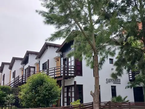 Edificio - Venta - Argentina, San Bernardo - CATAMARCA 3485