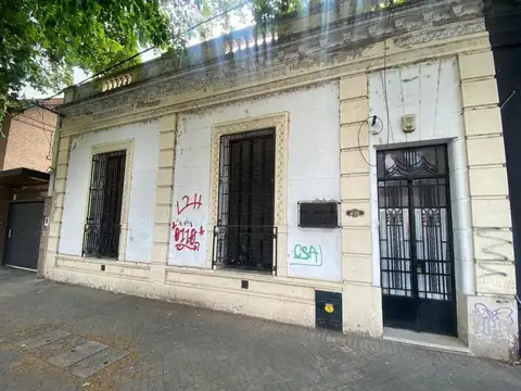 VENTA CASA 3 DORMITORIOS APTO PROFESIONAL