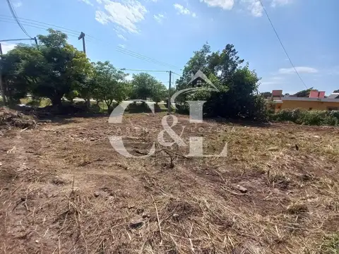 Villa Santa Cruz Del Lago