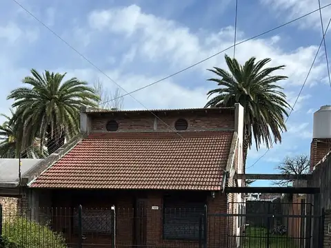 Casa en Alquiler de 2 dormitorios