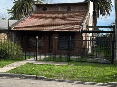 Posadas 2435