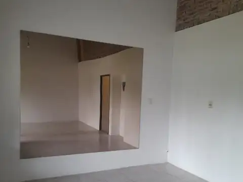 Casa en Alquiler en Ituzaingo, $ 950.000