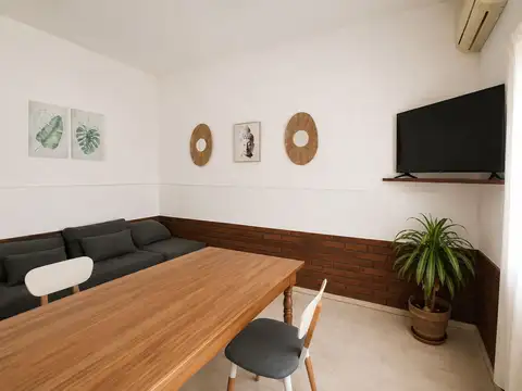 Casa en Venta en Arroyo Seco, USD 100.000