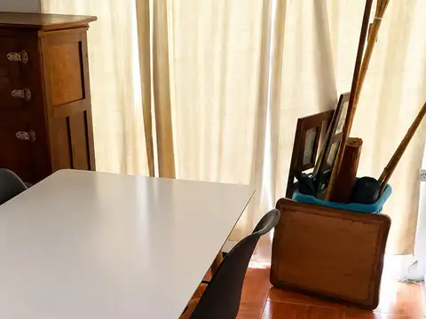 Casa en Venta 17 años