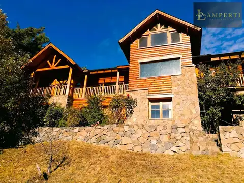 Casa en Venta al Suroeste