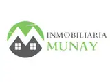 Inmobiliaria Munay 