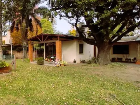 ESTRADA Y CATAMARCA