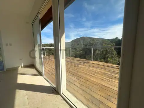 Casa en Venta 5 años