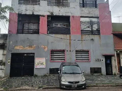 Departamento en Venta en Lanús Este, USD 35.000