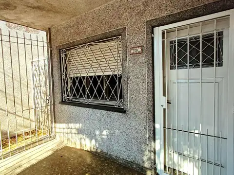 Casa en Venta en San Andrés, USD 100.000