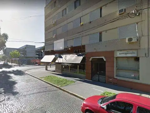 Departamento en Venta al Sur