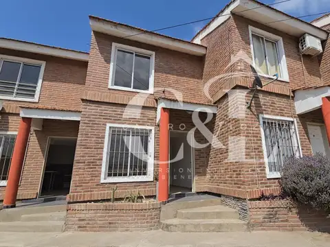 Casa en Venta en La Quinta, USD 60.000