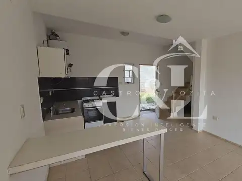 Casa en Venta 20 años