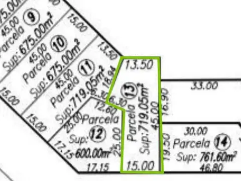 Lote - Venta - Argentina, Trevelín