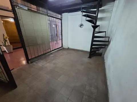 Local en Venta en San Andrés, USD 10.000
