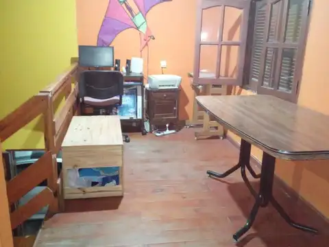 Casa en Venta 15 años