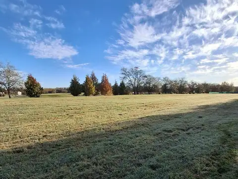 EVERLINK CLUB DE CAMPO -LUJAN