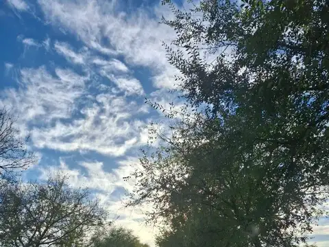 Terreno en Venta en Lujan, USD 39.900