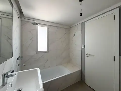 Santa Fe al 2400