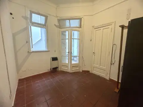 Depto Tipo Casa en Alquiler al Este