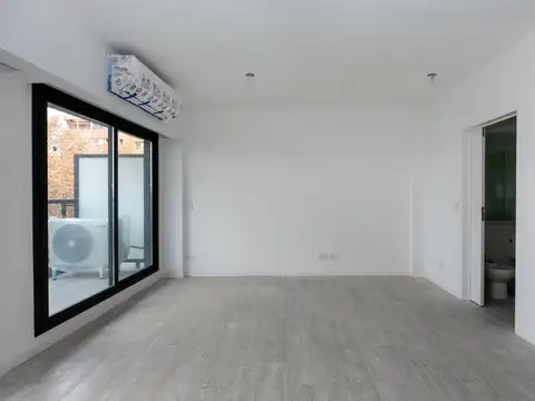 Departamento en Alquiler en Las Cañitas, $ 1.400.000