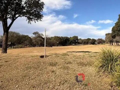 Terreno en Venta en Estancia El Terron, USD 173.000