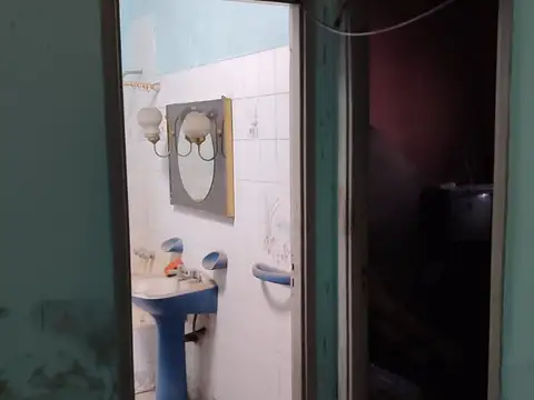 Hipolito Yrigoyen 4600