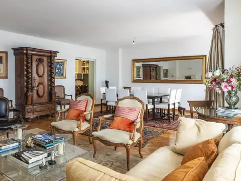 Lafinur y Cerviño
