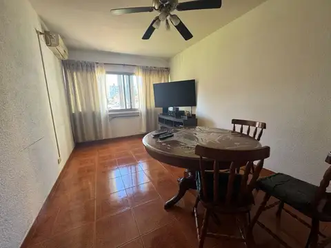 Coronel Pedro A. García 5800