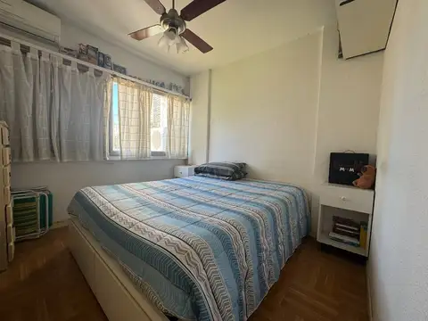 Coronel Pedro A. García 5800