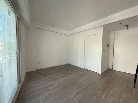 Departamento en Venta en Palermo, USD 95.000