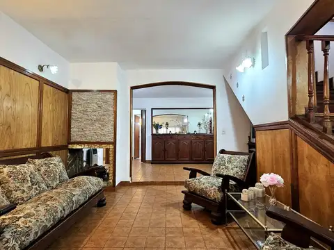 Arquimedes 2300