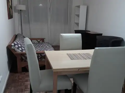 VENTA-Depto. 2 Amb. A MTS DE CASA ROSADA