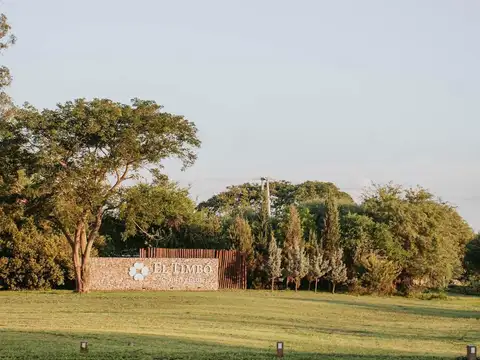 Terreno en Venta en Villa Robles, USD 20.000