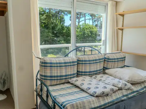 Departamento en Venta en Punta del Este, USD 200.000