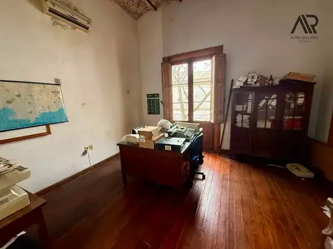 Casa en venta en Aguada