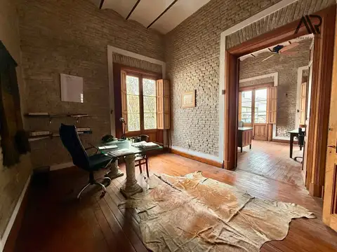 Casa en Venta al Oeste