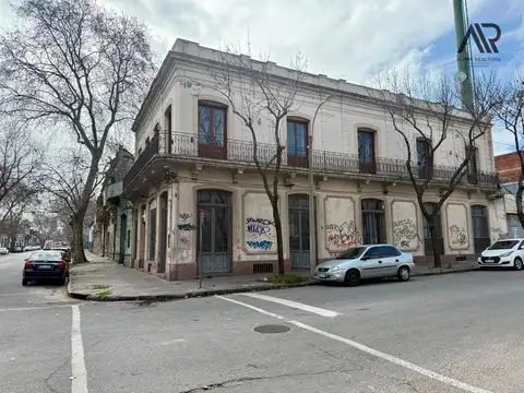 Casa en venta en Aguada