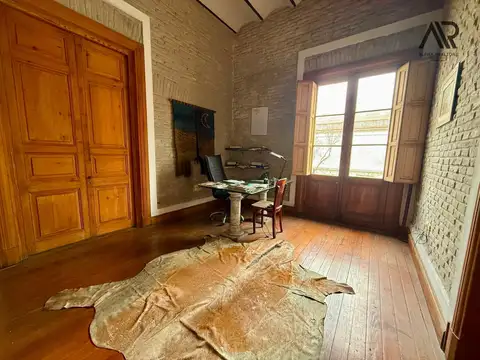 Casa en Venta 80 años