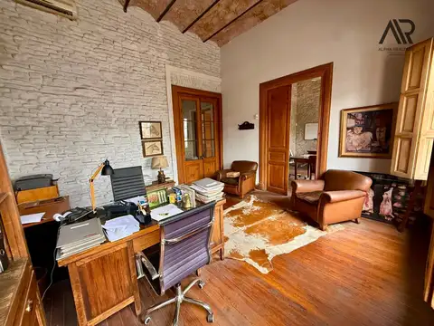 Casa en Venta en Aguada , USD 420.000