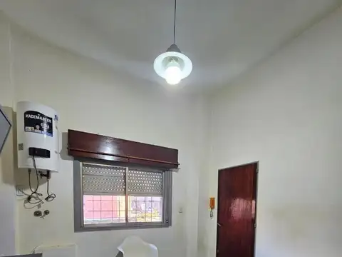 Depto Tipo Casa en Venta al Sureste