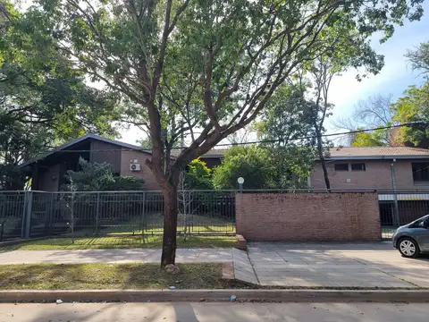 Casa en Venta en Villa Altabe, USD 890.000