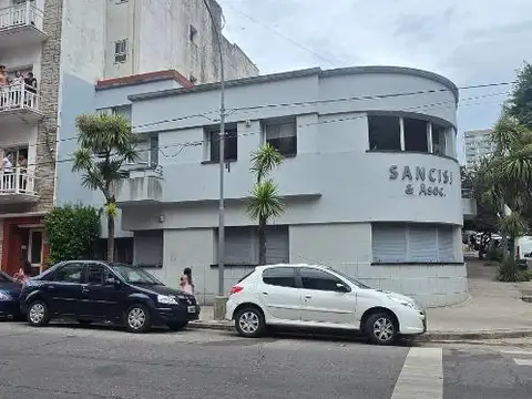 9 De Julio 2689