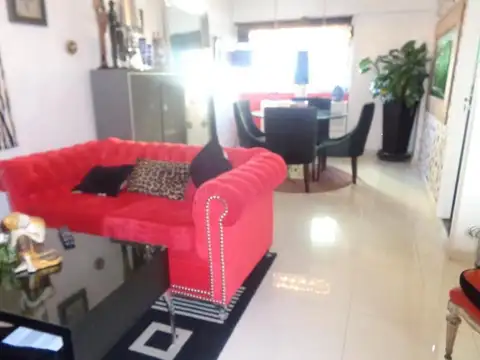 Departamento en Venta en Nuñez, USD 200.000