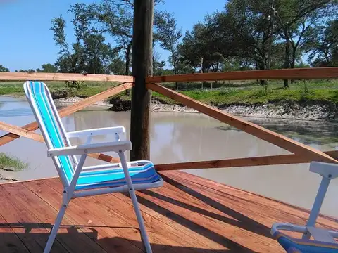 Terreno - Corrientes